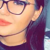 marikaqwy