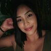 ivanniareyes11