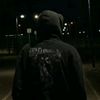 fabyanpratama5