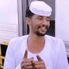 user05035659t