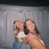 nomilovpage