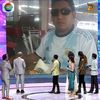 hernanquispe22