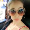 mayrarojas360