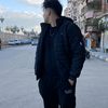 mohamedmashaal232