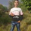 user6824564426515