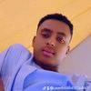 mohamad.lbrahim.ah