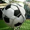 brunoespo0509209