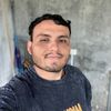 snaranjo97