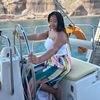 itsyari24__