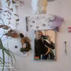 apfelsaftdiesdas