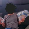 elizabethjacobo697