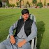muhammadajlal33