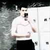 serdar_212101
