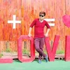 tuanxuwwedding