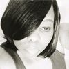 sassybee0218