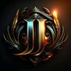 jayjay_10_06