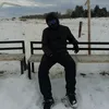 merlooom