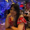 marialuisaxz_