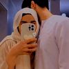 ebi_9595