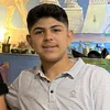 emad_nwzad