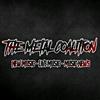 Metal Coalition