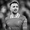 aghayev_170