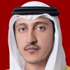 Faisal Alqasimi