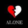 alone00000101