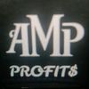 profitsinc1