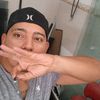 chismeexpres