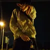 mr_ninja_q