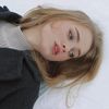 reoof_626