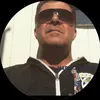 hugoflugo33
