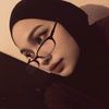 luvviexz_