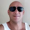 sergiosergio632