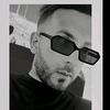 chamssu_kaddour