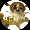 artem_pro_2017