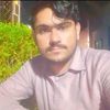 hasnain10khan