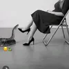 rhjjjj7