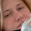 rachelallenwashere