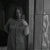 s1skou__