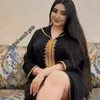 Jubail 0572238439