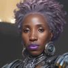 nomangese