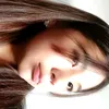 jwwssa