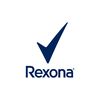 el_pana_rexona