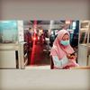 tahu_goreng313