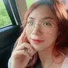 tong_quynh_dao