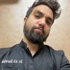 dr_ali.d