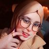 yasou866