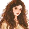 e_mili_maya